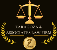 zaragozaimmigrationlawyers